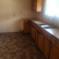 8249 Prospect Ave, Warren, MI 48089 ID:12977948