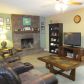 2620 Stilesboro Lane, Acworth, GA 30101 ID:13098584