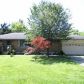 2250 Martin Ave, Dayton, OH 45414 ID:13064580