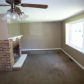 2250 Martin Ave, Dayton, OH 45414 ID:13064582