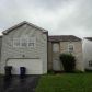 3115 Arborsye Court, Reynoldsburg, OH 43068 ID:13065433