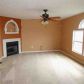 3115 Arborsye Court, Reynoldsburg, OH 43068 ID:13065434