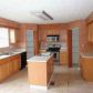 3115 Arborsye Court, Reynoldsburg, OH 43068 ID:13065435