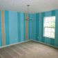 3115 Arborsye Court, Reynoldsburg, OH 43068 ID:13065436