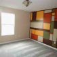 3115 Arborsye Court, Reynoldsburg, OH 43068 ID:13065437