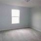 3115 Arborsye Court, Reynoldsburg, OH 43068 ID:13065438