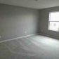 3115 Arborsye Court, Reynoldsburg, OH 43068 ID:13065439