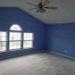 3115 Arborsye Court, Reynoldsburg, OH 43068 ID:13065440