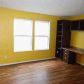 3115 Arborsye Court, Reynoldsburg, OH 43068 ID:13065441