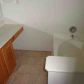 3115 Arborsye Court, Reynoldsburg, OH 43068 ID:13065442