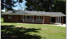 7203 Walter Dr Lucama, NC 27851