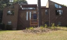 332 Castleair Drive Ne Kennesaw, GA 30144
