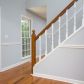 4873 Shannon Green Court Sw, Mableton, GA 30126 ID:13044045