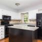 4873 Shannon Green Court Sw, Mableton, GA 30126 ID:13044046