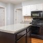 4873 Shannon Green Court Sw, Mableton, GA 30126 ID:13044047