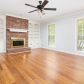 4873 Shannon Green Court Sw, Mableton, GA 30126 ID:13044049