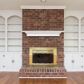 4873 Shannon Green Court Sw, Mableton, GA 30126 ID:13044050