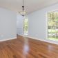 4873 Shannon Green Court Sw, Mableton, GA 30126 ID:13044051