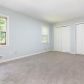 4873 Shannon Green Court Sw, Mableton, GA 30126 ID:13044052