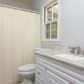 4873 Shannon Green Court Sw, Mableton, GA 30126 ID:13044053