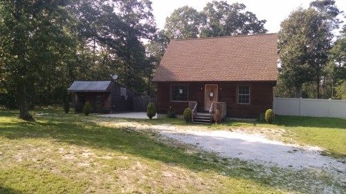 1821 Mizpah Rd, Mays Landing, NJ 08330