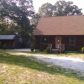1821 Mizpah Rd, Mays Landing, NJ 08330 ID:13063671