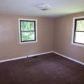 2250 Martin Ave, Dayton, OH 45414 ID:13064585
