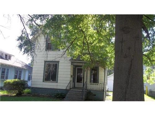 403 N 3rd St, Marshalltown, IA 50158