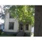 403 N 3rd St, Marshalltown, IA 50158 ID:13075929