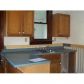 403 N 3rd St, Marshalltown, IA 50158 ID:13075930