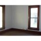 403 N 3rd St, Marshalltown, IA 50158 ID:13075931