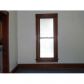 403 N 3rd St, Marshalltown, IA 50158 ID:13075933