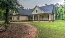 90 Nicklaus Circle Social Circle, GA 30025