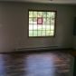 1821 Mizpah Rd, Mays Landing, NJ 08330 ID:13063672
