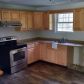 1821 Mizpah Rd, Mays Landing, NJ 08330 ID:13063673