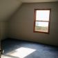 1821 Mizpah Rd, Mays Landing, NJ 08330 ID:13063674