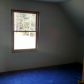1821 Mizpah Rd, Mays Landing, NJ 08330 ID:13063675