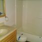 1821 Mizpah Rd, Mays Landing, NJ 08330 ID:13063676