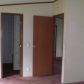4 Township Rd 1105, Proctorville, OH 45669 ID:13065262