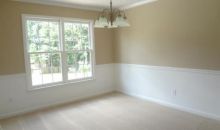 2045 Red Rose Lane Loganville, GA 30052