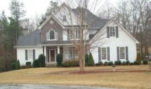 15 Sutton Place Social Circle, GA 30025