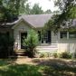 2106 Boykin Blvd, Mobile, AL 36605 ID:13090824