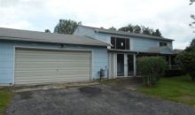 117 Wildflower Dr Rochester, NY 14623
