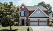 3610 Bancroft Main Nw Kennesaw, GA 30144