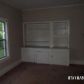 113 Van Slyke Ln, Petal, MS 39465 ID:13096782
