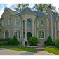 700 Creek Road, Alpharetta, GA 30004 ID:12622156