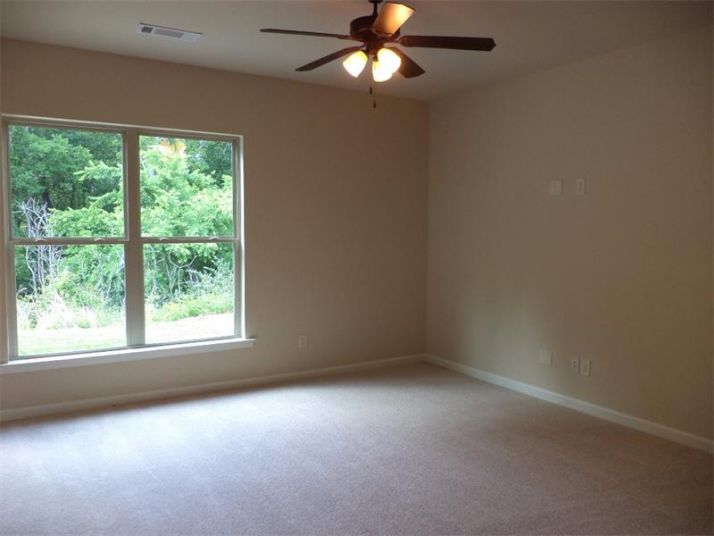 326 Highland Pointe Circle E, Dawsonville, GA 30534