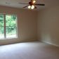 326 Highland Pointe Circle E, Dawsonville, GA 30534 ID:12811807