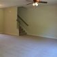 326 Highland Pointe Circle E, Dawsonville, GA 30534 ID:12811808