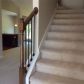 326 Highland Pointe Circle E, Dawsonville, GA 30534 ID:12811809